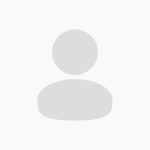 Profile photo of NarcisaLevay